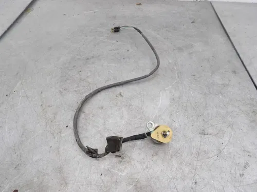 05 Honda Recon TRX 250 TM Neutral Gear Sensor 35759-HM8-B00 2005-2024