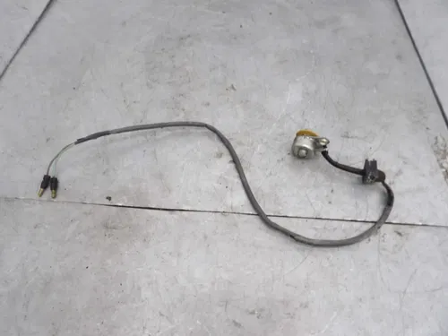 05 Honda Recon TRX 250 TM Neutral Gear Sensor 35759-HM8-B00 2005-2024