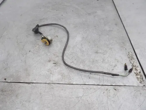 05 Honda Recon TRX 250 TM Neutral Gear Sensor 35759-HM8-B00 2005-2024