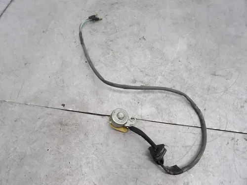 05 Honda Recon TRX 250 TM Neutral Gear Sensor 35759-HM8-B00 2005-2024