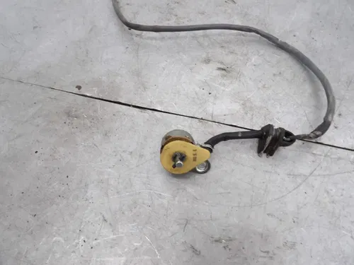 05 Honda Recon TRX 250 TM Neutral Gear Sensor 35759-HM8-B00 2005-2024