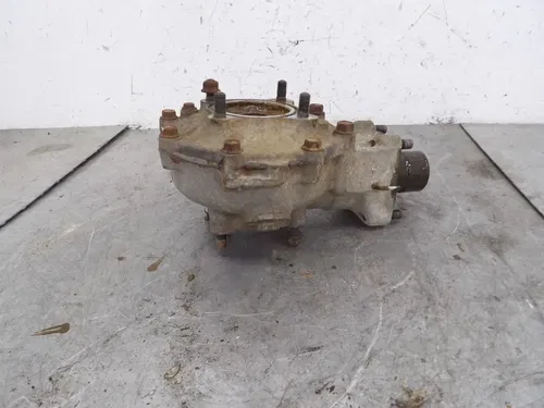 Honda Foreman Rubicon TRX500 Rear Gearcase Gearbox Diff 41300-HN2-000 2001-2004