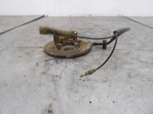 1986 YAMAHA BW80 BW 80 STATOR GENERATOR 1RY-85510-20-00