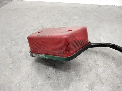 1997 POLARIS MAGNUM 425 4X4 OEM REAR TAIL TAILLIGHT BACK BRAKE