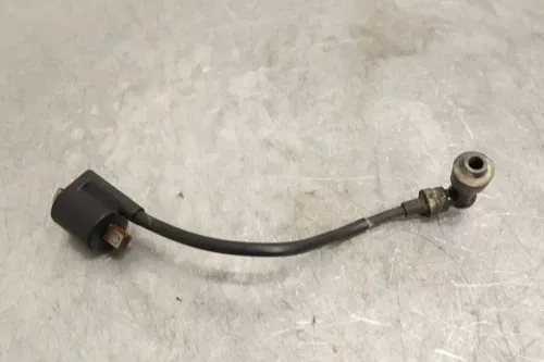 2001 YAMAHA TTR90 OEM IGNITION COIL 3KJ-82310-11-00