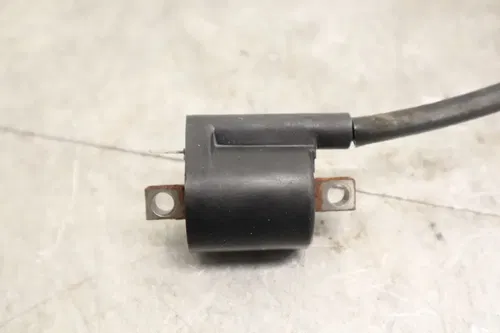2001 YAMAHA TTR90 OEM IGNITION COIL 3KJ-82310-11-00