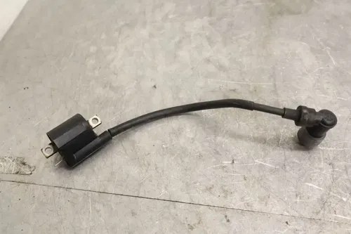 2001 YAMAHA TTR90 OEM IGNITION COIL 3KJ-82310-11-00