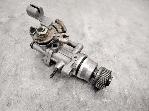 2001 POLARIS SCRAMBLER 90 OEM ENGINE MOTOR OIL PUMP