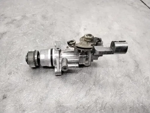 2001 POLARIS SCRAMBLER 90 OEM ENGINE MOTOR OIL PUMP