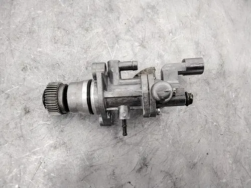 2001 POLARIS SCRAMBLER 90 OEM ENGINE MOTOR OIL PUMP
