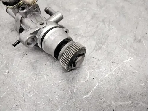2001 POLARIS SCRAMBLER 90 OEM ENGINE MOTOR OIL PUMP