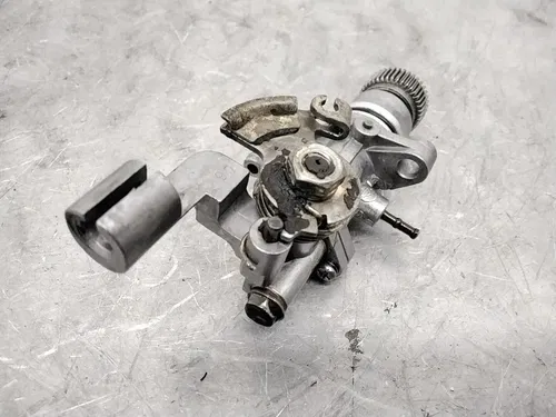 2001 POLARIS SCRAMBLER 90 OEM ENGINE MOTOR OIL PUMP