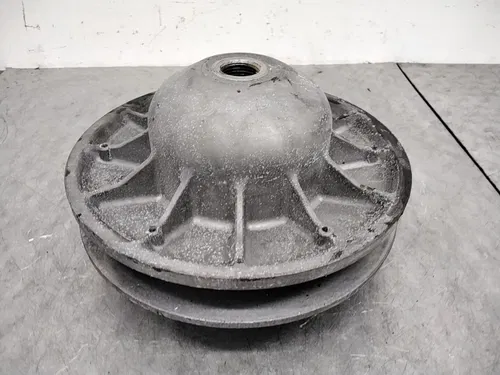 1997 POLARIS XPLORER 400L OEM 2ND SECONDARY CLUTCH
