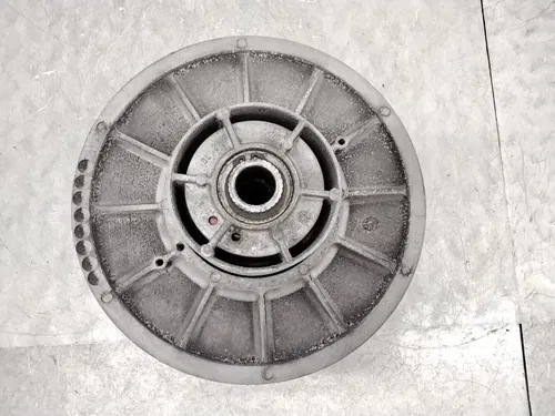 1997 POLARIS XPLORER 400L OEM 2ND SECONDARY CLUTCH