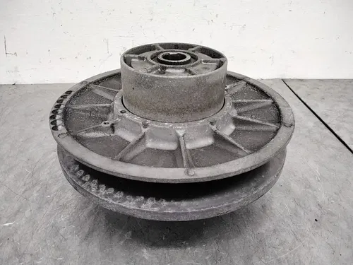 1997 POLARIS XPLORER 400L OEM 2ND SECONDARY CLUTCH
