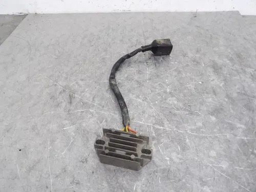 2023 KAWASAKI KX250F KX252AHF OEM RECTIFIER VOLTAGE REGULATOR
