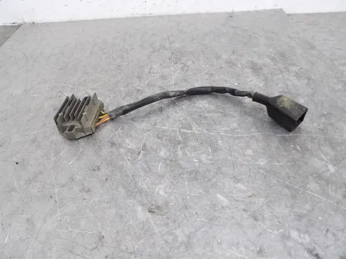2023 KAWASAKI KX250F KX252AHF OEM RECTIFIER VOLTAGE REGULATOR