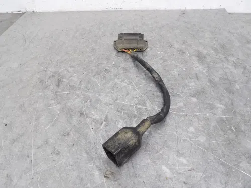 2023 KAWASAKI KX250F KX252AHF OEM RECTIFIER VOLTAGE REGULATOR