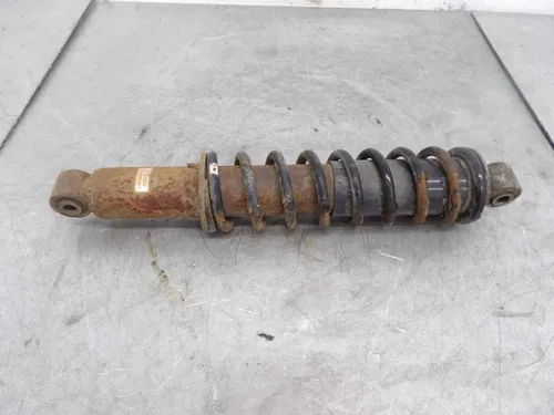 Rear Shock Absorber For Honda Recon 250 2001-2024 52400-HM8-B41