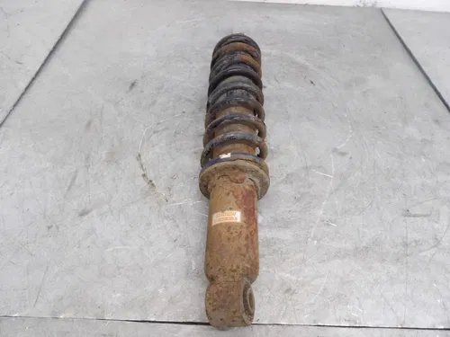 Rear Shock Absorber For Honda Recon 250 2001-2024 52400-HM8-B41