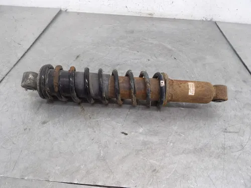 Rear Shock Absorber For Honda Recon 250 2001-2024 52400-HM8-B41