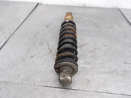 Rear Shock Absorber For Honda Recon 250 2001-2024 52400-HM8-B41