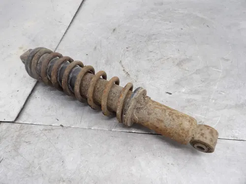 Rear Shock Absorber For Honda Recon 250 2001-2024 52400-HM8-B41