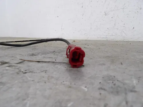 03 Honda Aquatrax R-12X Steering Limit Switch ARX1200T2A