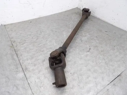 2000 POLARIS SPORTSMAN 335 OEM DRIVE SHAFT
