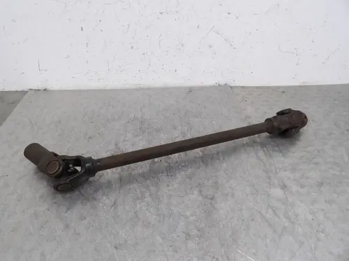 2000 POLARIS SPORTSMAN 335 OEM DRIVE SHAFT