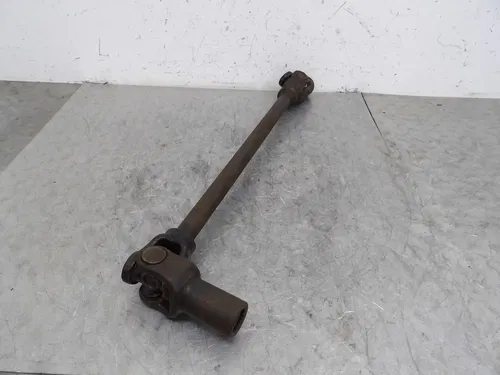 2000 POLARIS SPORTSMAN 335 OEM DRIVE SHAFT