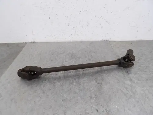 2000 POLARIS SPORTSMAN 335 OEM DRIVE SHAFT