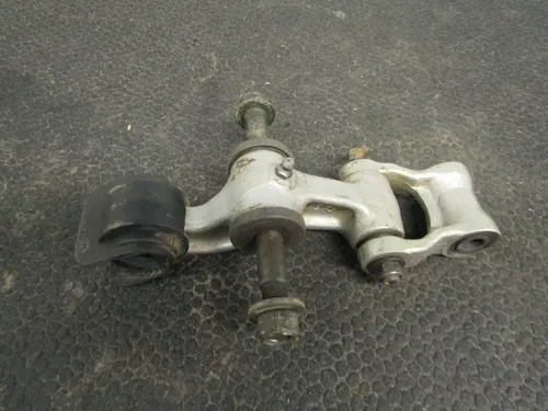 1999-2004 YAMAHA TTR225 TTR 225 SUSPENSION LINKAGE REAR LINK DOG BONE