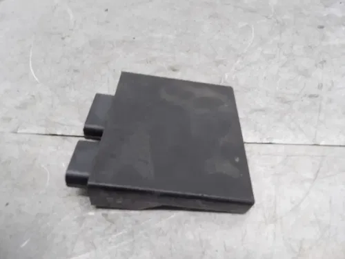 12-16 KAWASAKI NINJA 650 OEM ECU COMPUTER CONTROLLER UNIT BLACK BOX ECM CDI