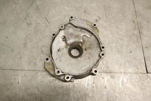 2002 HONDA RANCHER 350 TRX350FM 4X4 S OEM ENGINE MOTOR STATOR GENERATOR CASE