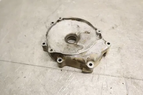 2002 HONDA RANCHER 350 TRX350FM 4X4 S OEM ENGINE MOTOR STATOR GENERATOR CASE