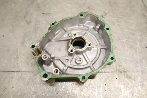2002 HONDA RANCHER 350 TRX350FM 4X4 S OEM ENGINE MOTOR STATOR GENERATOR CASE