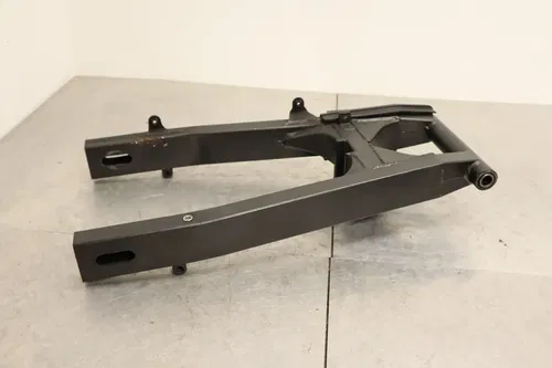 08-12 KAWASAKI NINJA 250R OEM REAR SWINGARM BACK SUSPENSION SWING ARM
