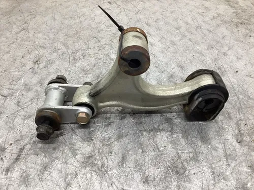 2005 Yamaha TTR125LE OEM REAR SHOCK LINKAGE LINKS 1B2-F217A-00-00