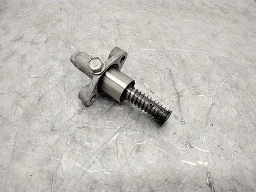 1996 KAWASAKI BAYOU 300 KLF300C 4X4 OEM CAM CHAIN CAMSHAFT TENSIONER