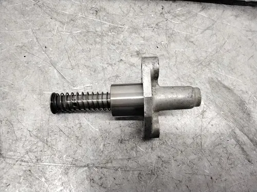 1996 KAWASAKI BAYOU 300 KLF300C 4X4 OEM CAM CHAIN CAMSHAFT TENSIONER