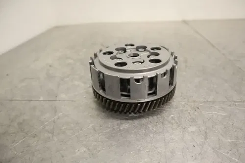 KAWASAKI 03-06 KLX125 KLX125L OEM CLUTCH BASKET 13095-S003