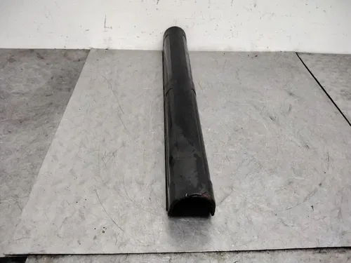 2000 ARCTIC CAT 300 4X4 OEM FRONT DRIVE SHAFT COVER GUARD