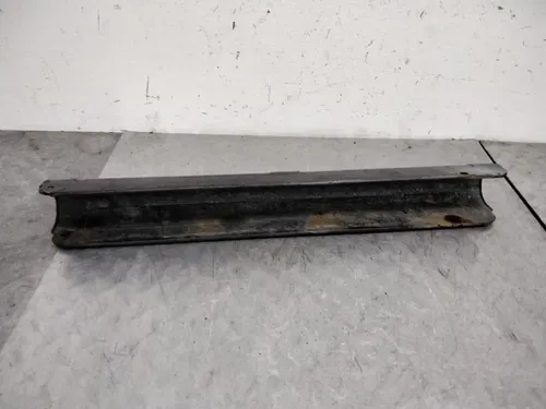 2000 ARCTIC CAT 300 4X4 OEM FRONT DRIVE SHAFT COVER GUARD