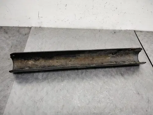 2000 ARCTIC CAT 300 4X4 OEM FRONT DRIVE SHAFT COVER GUARD