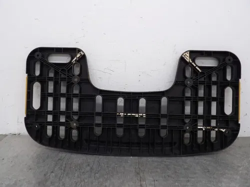 2000 POLARIS SPORTSMAN 335 OEM FRONT CARRIER RACKS RACK