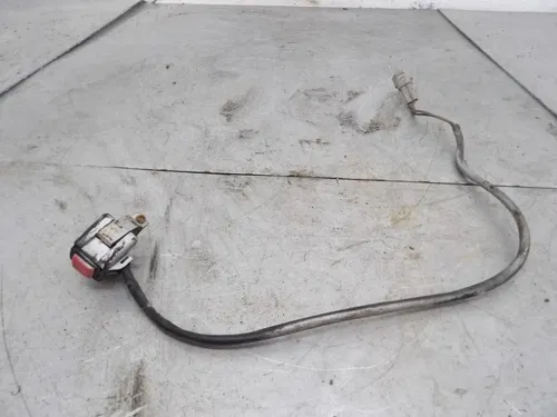 2003-2019 Suzuki DRZ125 Engine Stop Kill Switch 37820-08G00 DRZ125L 37820-08G00