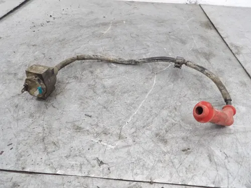 2001 HONDA TRX500 FA RUBICON FOREMAN Ignition Coil