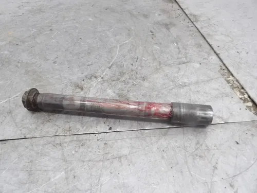 1999 - 2004 Yamaha YZ125 YZ 125 Front Wheel Axle Bolt 5BE-25181-00-00