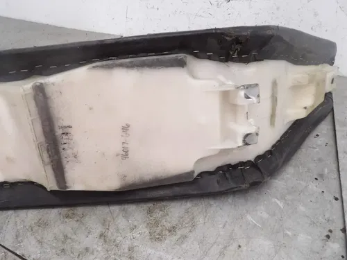 2008 RM-Z250 Seat 2007 2008 2009 RMZ250 45100-10H01-DNA